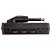Amplificador de Fone Vox Amplug Classic Rock AP2-CR para Guitarra - Imagem 2