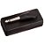 Amplificador de Fone Vox Amplug Classic Rock AP2-CR para Guitarra - Imagem 3