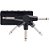 Amplificador de Fone Vox Amplug Classic Rock AP2-CR para Guitarra - Imagem 4