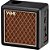 Mini Gabinete Vox Amplug AP2-CAB 2W - Imagem 1