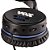 Fone de Ouvido Amplificado Vox VGH Bass para Baixo - Imagem 2