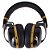 Fone de Ouvido Monitor Vox VH-Q1 Black - Imagem 3