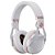 Fone de Ouvido Monitor Vox VH-Q1 White - Imagem 1