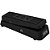Pedal Vox V-845 Wah Wah - Imagem 2