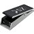 Pedal de Volume Vox Hand-Wired V-860 - Imagem 1