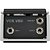 Pedal de Volume Vox Hand-Wired V-860 - Imagem 2