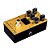 Pedal Vox VE-CD Copperhead Drive Overdriver/Distortion - Imagem 3