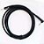 Cabo MAC KBJ10LB Bass Jumbo P10/P10 90° 3,05m - Imagem 1
