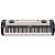 Stage Vintage Korg SV2-73S Valvulado 73 Teclas Black - Imagem 2