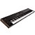 Teclado Workstation Korg Nautilus-88 88 Teclas - Imagem 3