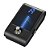 Pedal Afinador Korg Pitchblack Custon PB-CS Black - Imagem 3