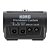Pedal Afinador Korg Pitchblack Custon PB-CS Black - Imagem 4