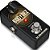 Pedal de Efeitos TC Electronic BodyRez Acoustic Pickup - Imagem 2