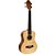 Ukulele Acústico Benson UB-26S Spruce Sólido Tenor - Imagem 1