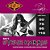 Encordoamento Rotosound SH77 Steve Harris .050 para Baixo 4C - Imagem 1