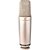 Microfone Profissional Rode NT1000 Condensador - Imagem 2