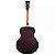 Guitarra Epiphone Masterbilt Deluxe Classic Vintage Sunburst - Imagem 5