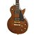 Guitarra Epiphone Les Paul Custom Lee Malia Signature Ltd Ed - Imagem 1