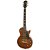 Guitarra Epiphone Les Paul Custom Lee Malia Signature Ltd Ed - Imagem 2