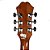 Violão Acústico Epiphone DR100 Folk Natural - Imagem 4