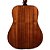 Violão Acústico Epiphone DR100 Folk Natural - Imagem 5