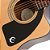 Violão Elétrico-Acústico Epiphone AJ100 CE Folk Natural - Imagem 4