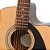 Violão Elétrico-Acústico Epiphone AJ100 CE Folk Natural - Imagem 3