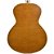 Violão Eletro-Acústico Epiphone Masterbilt Zenith Classic - Imagem 6