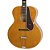 Violão Eletro-Acústico Epiphone Masterbilt Century Deluxe NA - Imagem 1