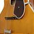 Violão Eletro-Acústico Epiphone Masterbilt Century Deluxe NA - Imagem 3
