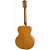 Violão Eletro-Acústico Epiphone Masterbilt Century Deluxe NA - Imagem 7