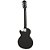 Guitarra Epiphone Les Paul Special VE Vintage Worn Ebony - Imagem 5