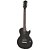 Guitarra Epiphone Les Paul Special VE Vintage Worn Ebony - Imagem 1