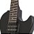Guitarra Epiphone Les Paul Special VE Vintage Worn Ebony - Imagem 3