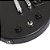 Guitarra Epiphone Les Paul Special VE Vintage Worn Ebony - Imagem 4