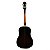 Violão Eletro-Acústico Epiphone EJ160E John Lennon Sig. VSB - Imagem 6