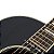 Violão Eletro-Acústico Epiphone EJ160E John Lennon Sig. VSB - Imagem 4