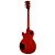 Guitarra Gibson Les Paul Standard 60s Unburst - Imagem 4