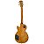 Guitarra Gibson Les Paul Traditional 2018 T Honey Burst - Imagem 3