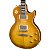 Guitarra Gibson Les Paul Traditional 2018 T Honey Burst - Imagem 1