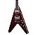 Guitarra Gibson Flying V Pro 2016 T Wine Red com Bag - Imagem 1