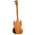 Guitarra Gibson SG Special 2018 com Bag - Imagem 3
