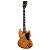 Guitarra Gibson SG Special 2018 com Bag - Imagem 2