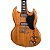 Guitarra Gibson SG Special 2018 com Bag - Imagem 1