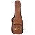 Guitarra Gibson SG Special 2018 com Bag - Imagem 4