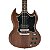 Guitarra Gibson SG Special Worn com Bag - Imagem 1