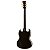 Guitarra Gibson SG Angus Young Signature - Imagem 3