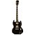 Guitarra Gibson SG Angus Young Signature - Imagem 2