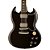 Guitarra Gibson SG Angus Young Signature - Imagem 1