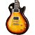 Guitarra Gibson Les Paul Standard Slash November Burst - Imagem 1